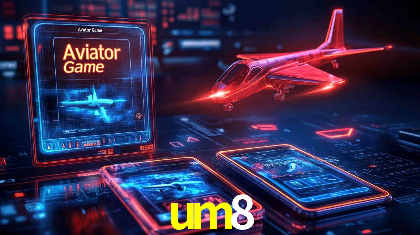 Benefícios do Aviator no um8