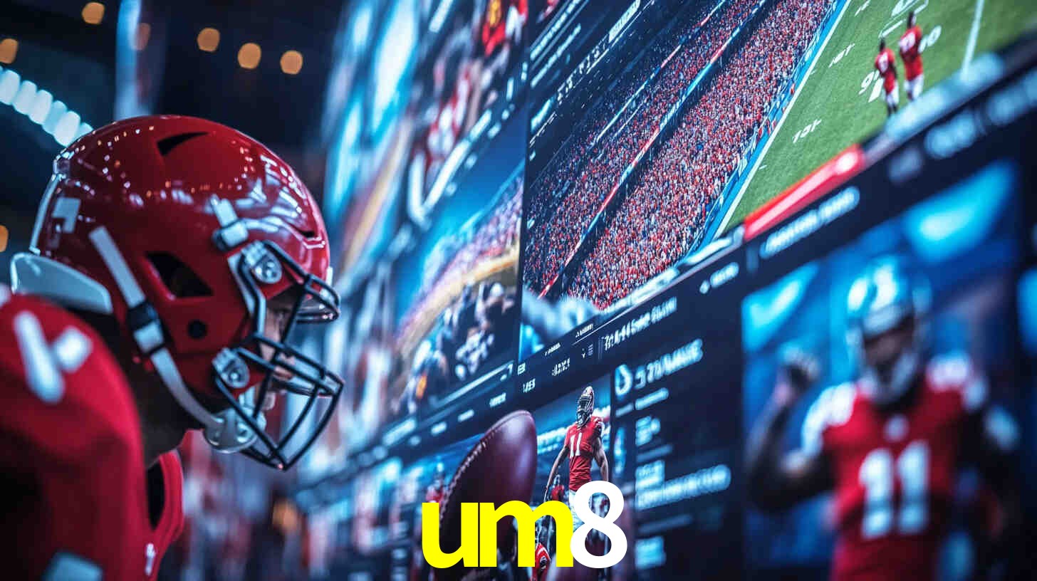Benefícios das Apostas Ao Vivo no um8