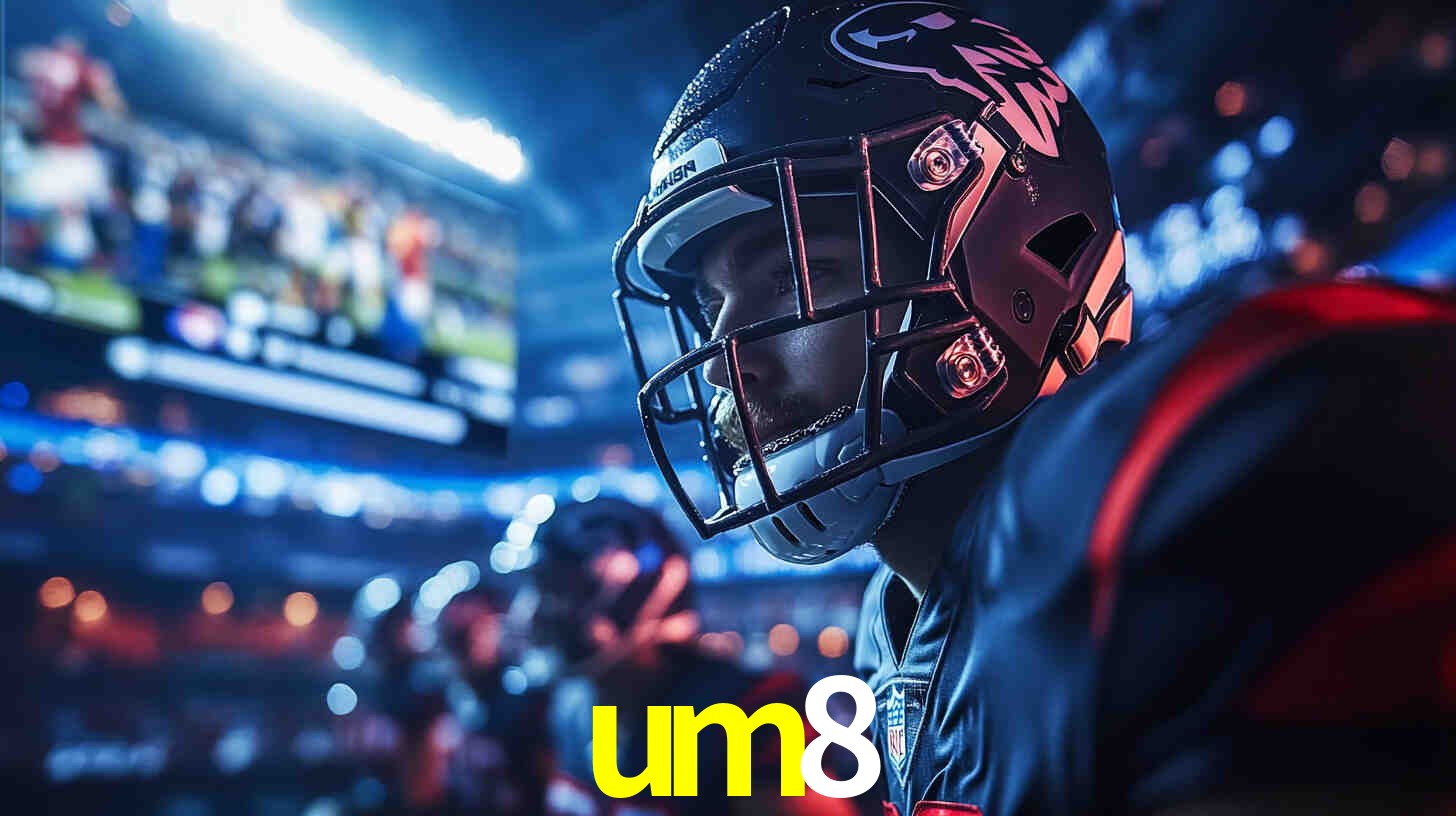 Transforme Suas Apostas em Grandes Prêmios no um8